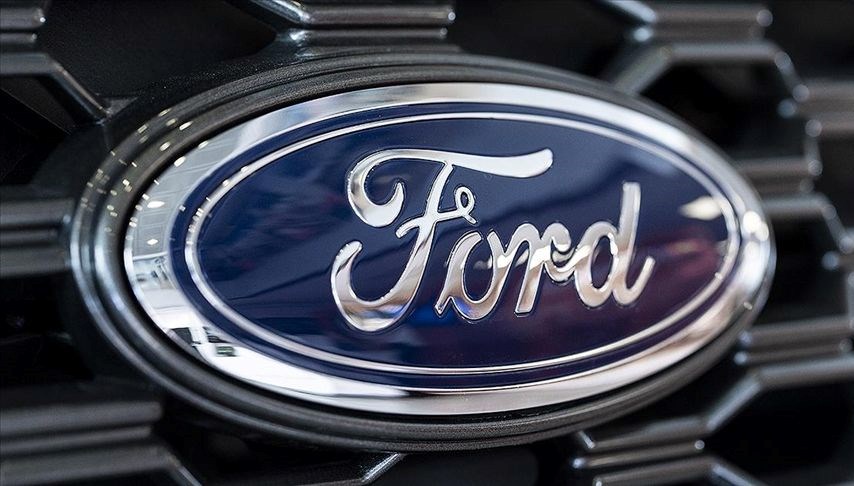 ford uretimi durdurdu aluminyum tedarik edemiyorlar clVYqgmq.jpg