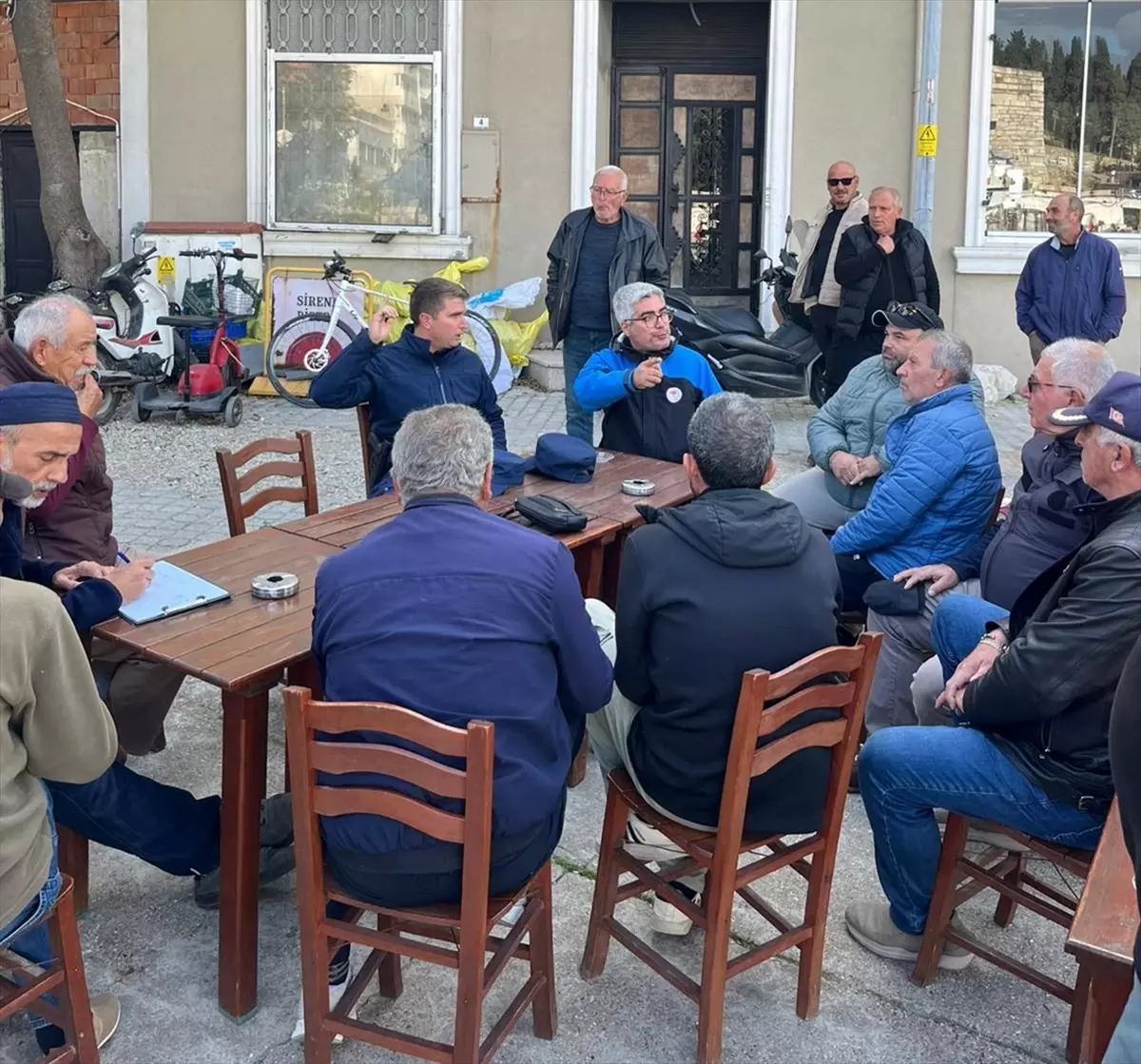 geliboluda balikcilar icin bilgilendirme toplantisi y4K8wm3m.jpg