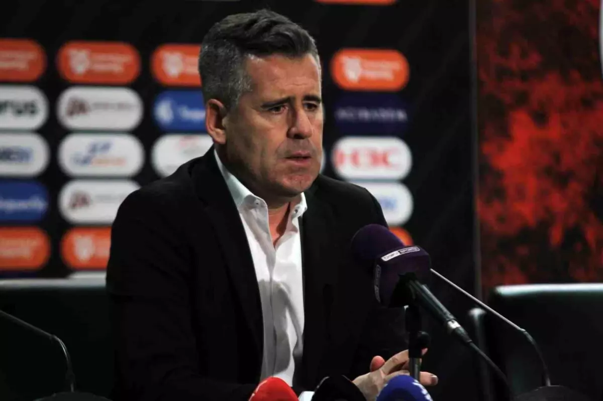 genclerbirligi teknik direktoru eroglu taraftarimiza galibiyet hediye etmek istiyorduk g9SVvcRS.jpg