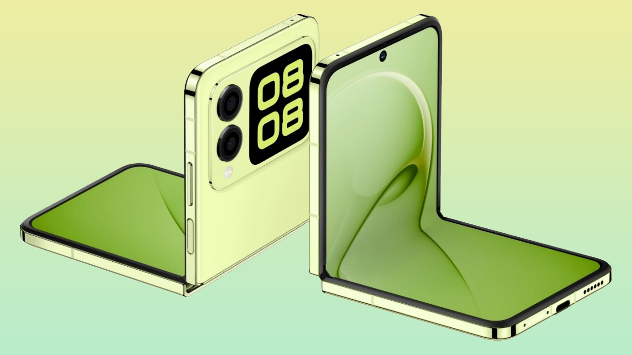 huawei nova flip s islemcisi ile sasirtacak D8jh3sEa