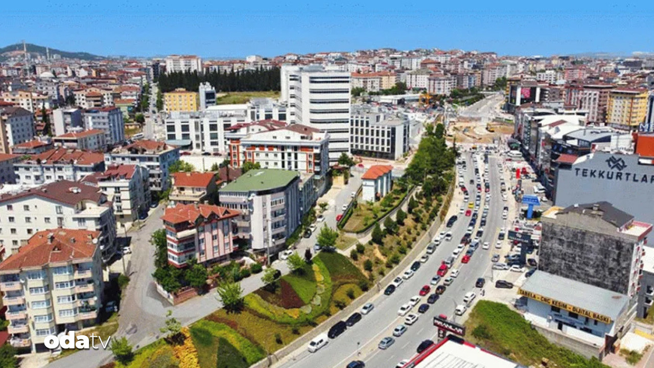 il olmaya aday 19 ilce aciklandi son karar tbmmde QnXWaARI.jpg