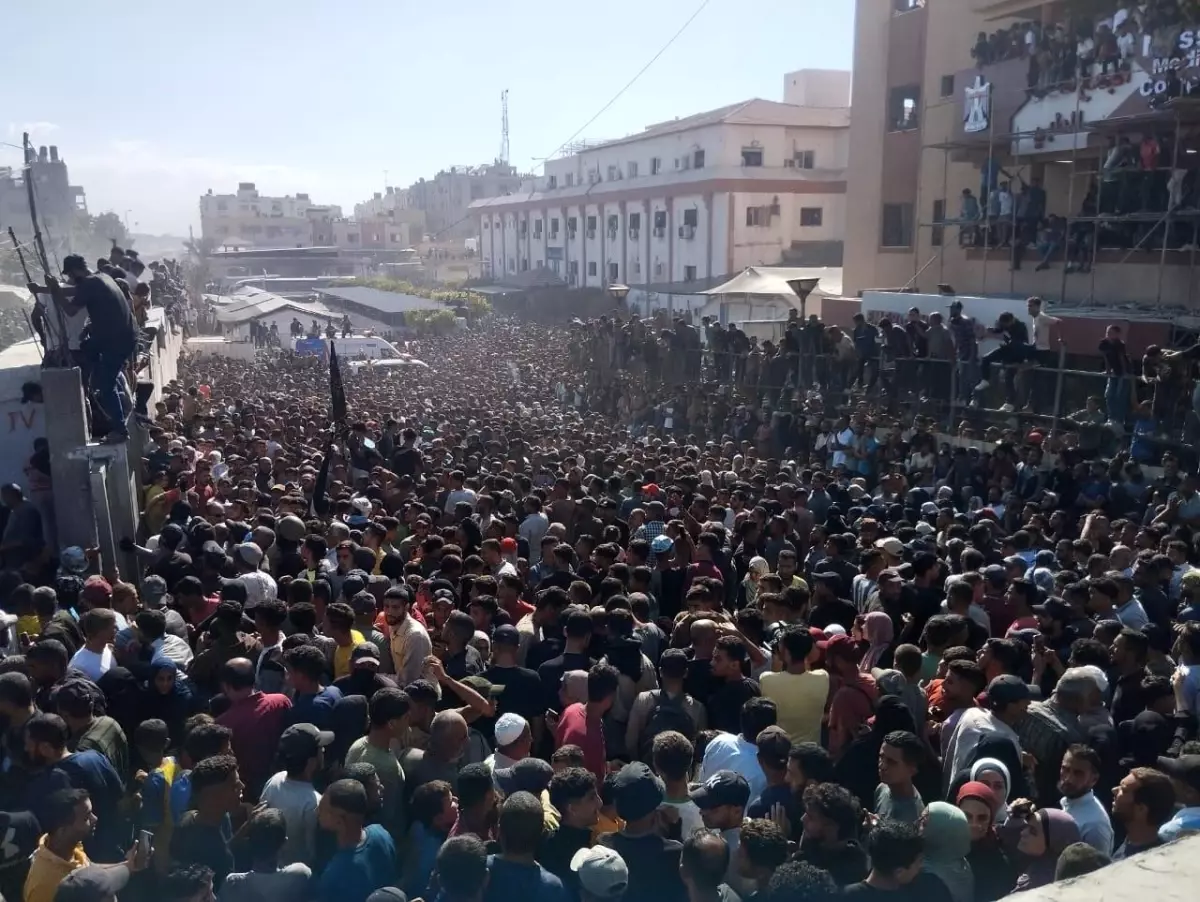 israil ve hamas arasinda esir taksimi gerceklesti VY8WAezC.jpg