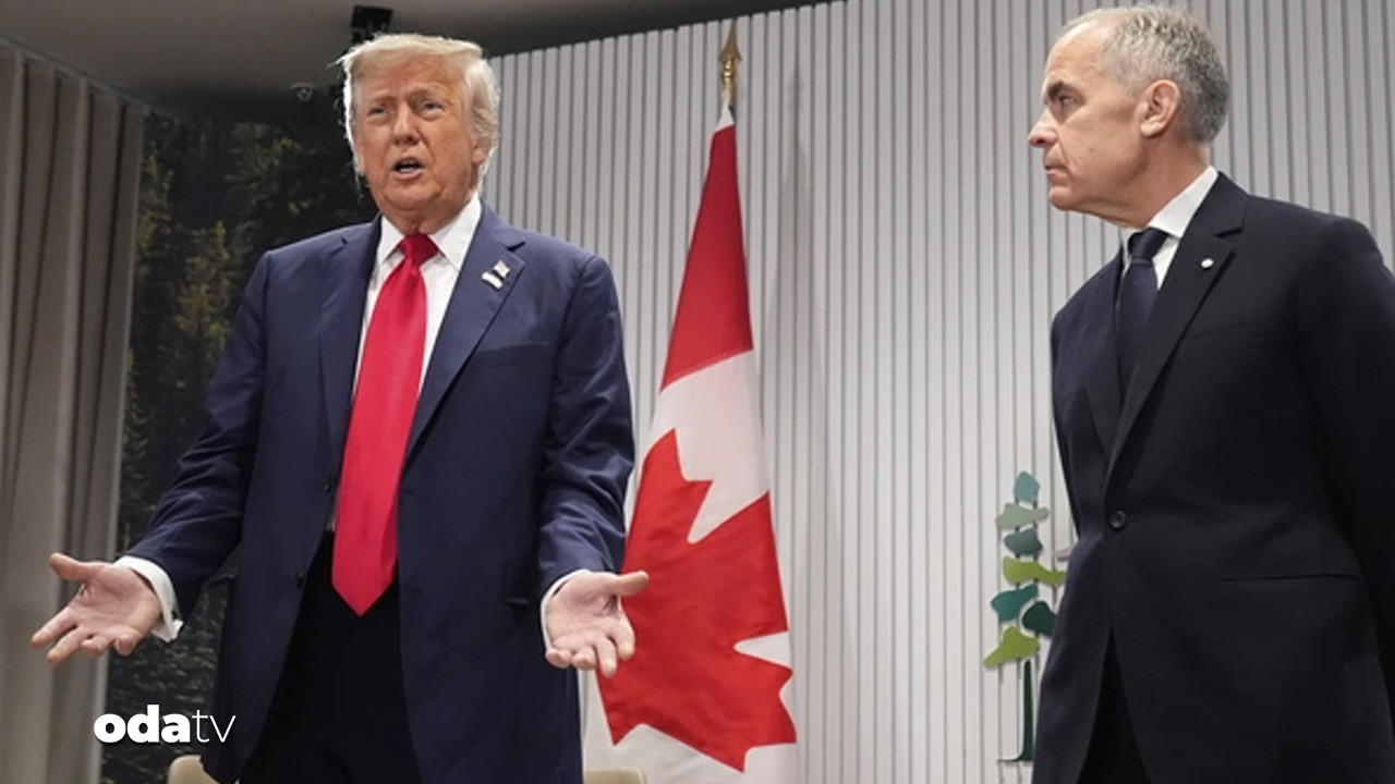 kanada basbakani carneyden washingtona mesaj hazirsaniz biz de haziriz OtugibS3.jpg