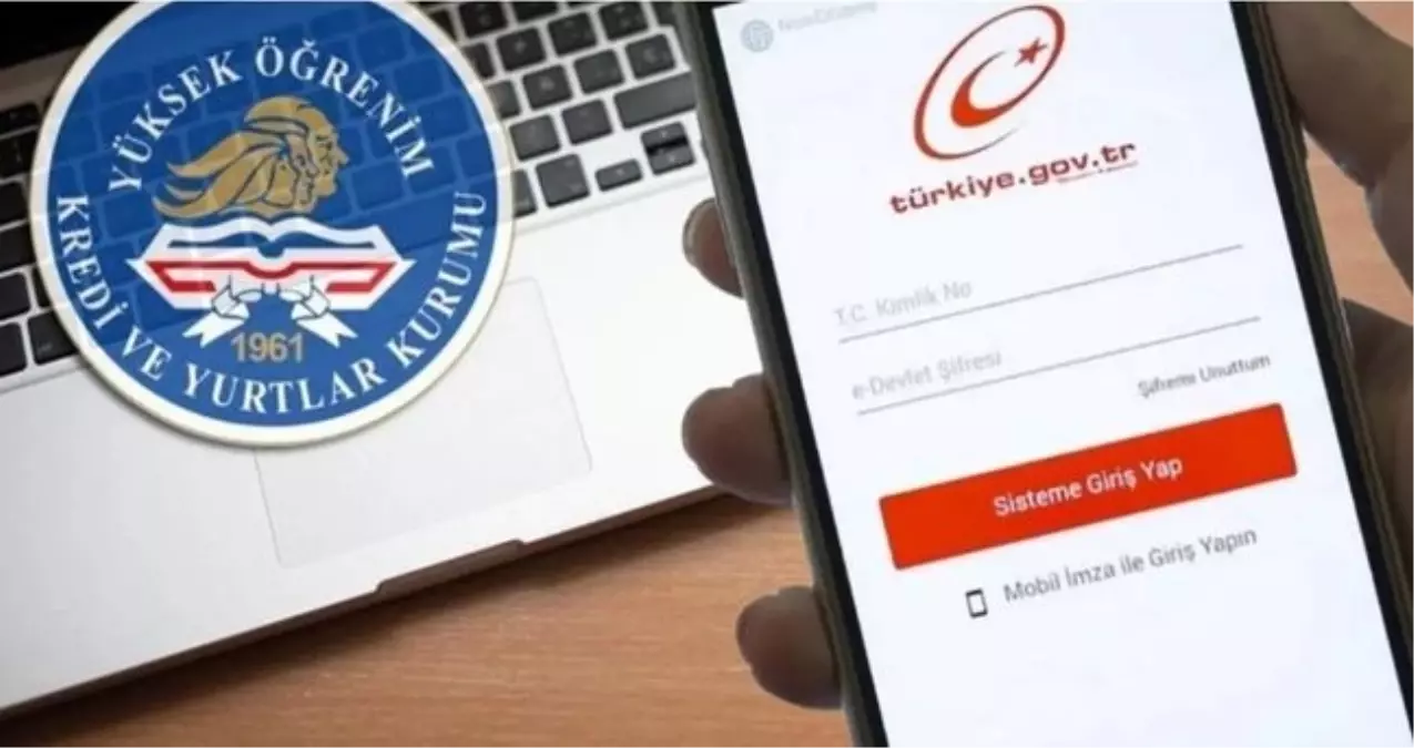 kyk burs ve kredi basvuru ekrani 2025 gsb kyk burs ve kredi basvurusu nasil ve nereden yapilir kimler basvurabilir sartlari neler 6vUnNYpT.jpg