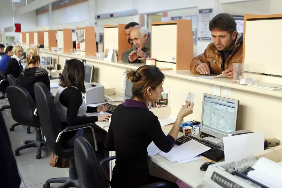 milyonlarca calisani ilgilendiren duzenleme izin sureleri degisiyor DCCCj5Aa.jpg