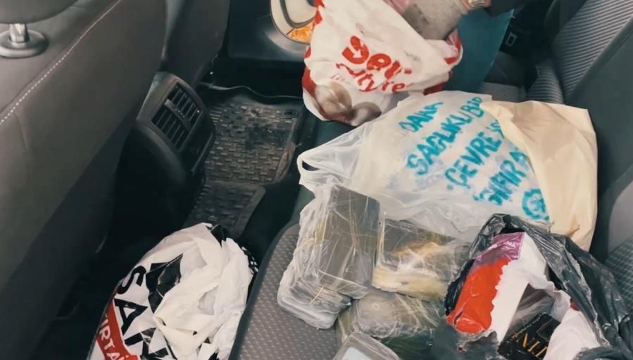 musta telefon kacakcilarina operasyon JvcILHaG.jpg