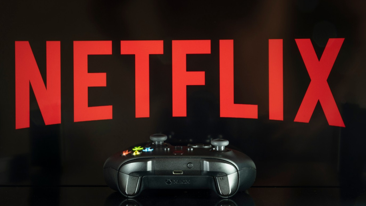 netflixte oyun zamani netflix oyunlari televizyondanasiloynanir j4VTjXDt