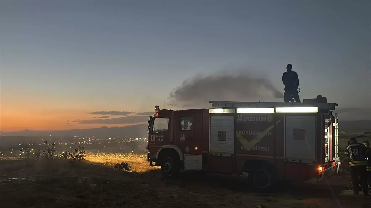 palandokende havai fisek yangini 4G9jhiIX