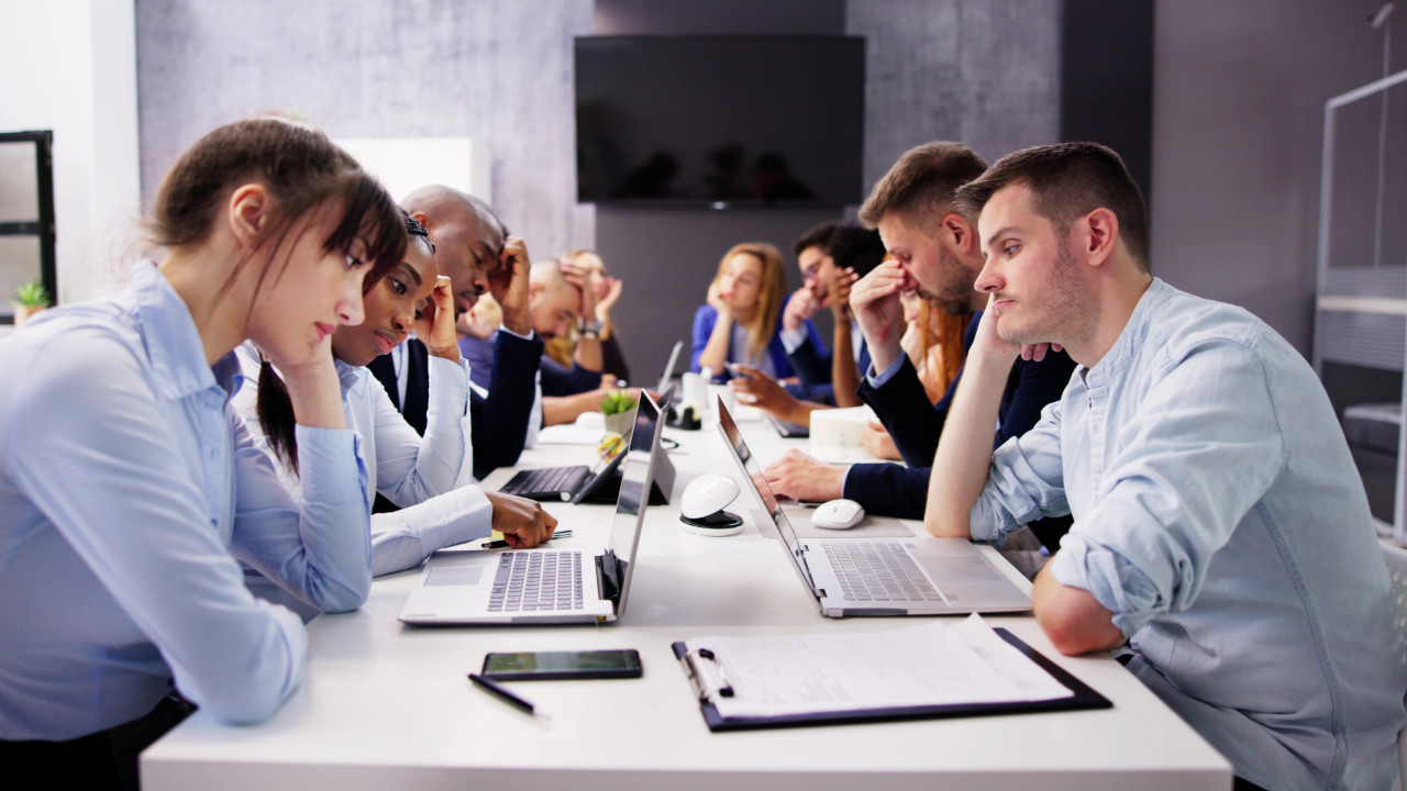 sirket yoneticilerine guven dibi gordu boslugu yapay zeka doldurdu m15dwNcS