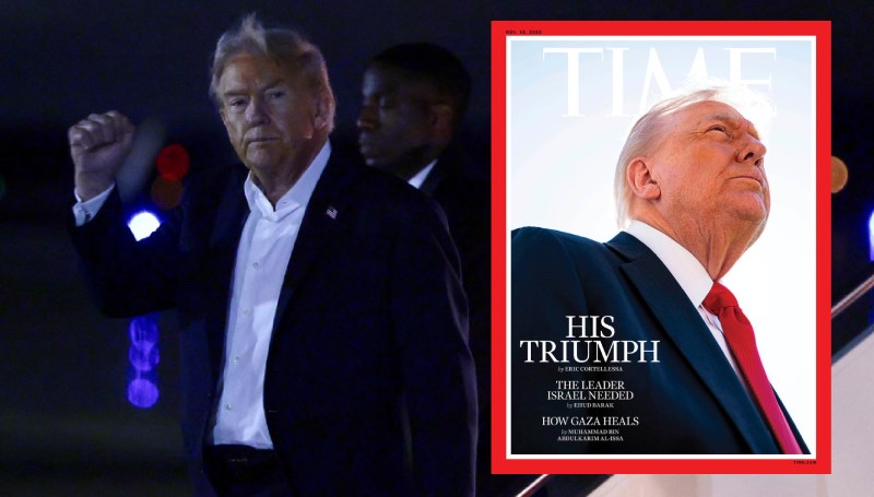 time dergisi trumpi kizdirdi tarihin en kotu kapagi olabilir rV4wbffl.jpg