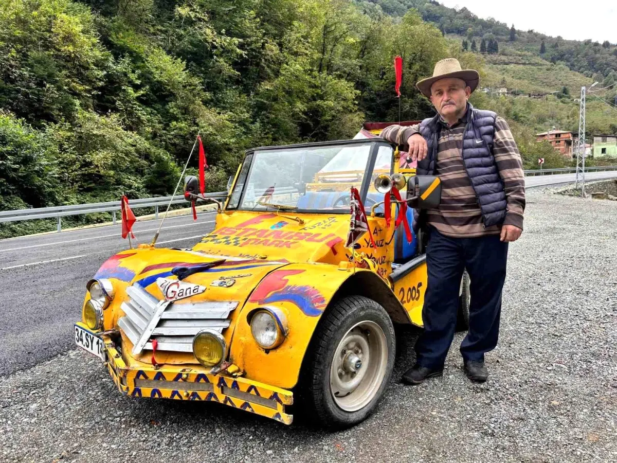 trabzonlu sabri yavuzun el yapimi zigana cabrio araci dikkat cekiyor r8cYMMc7.jpg