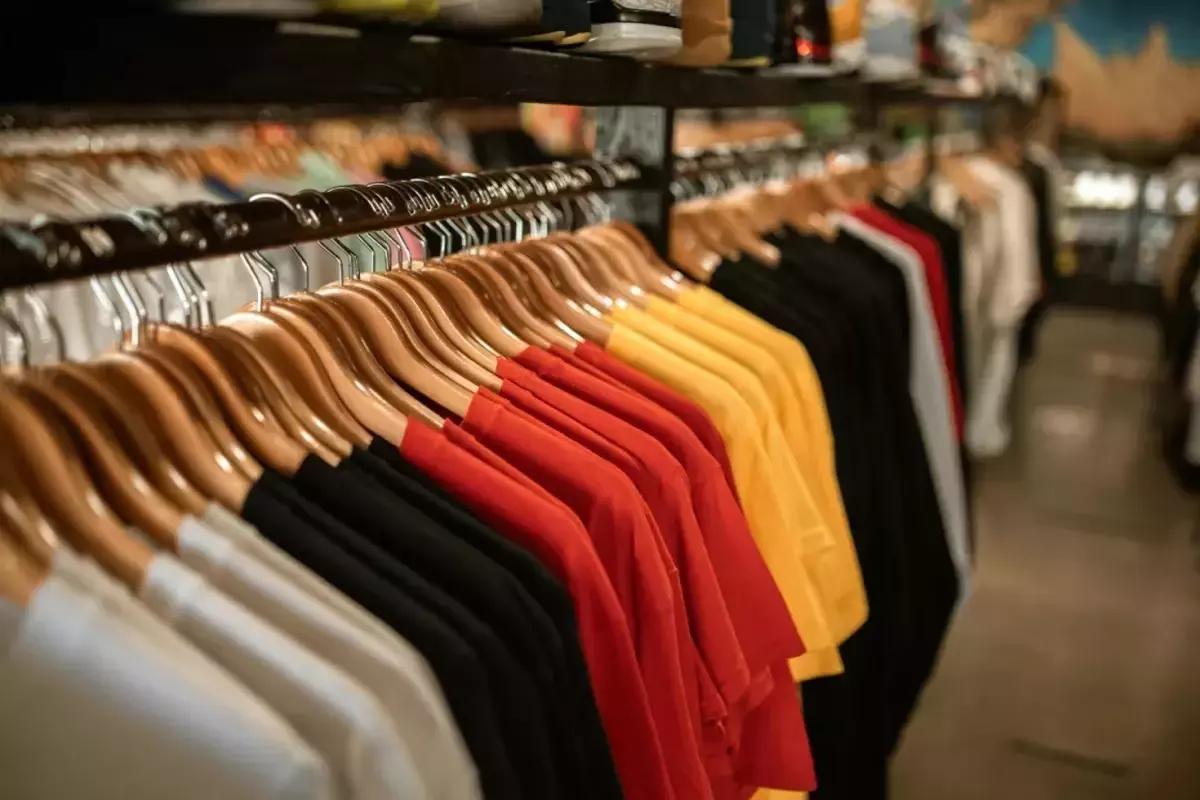 turkiyenin tekstil devi resmen iflas etti s9tshlzZ.jpg