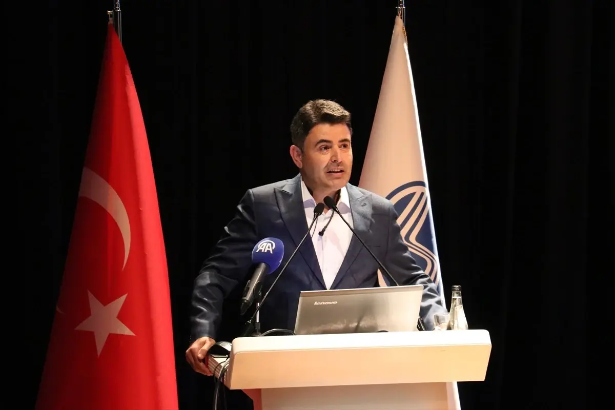 ulastirma vizyonu sakaryada paylasildi S82XJfOq.jpg