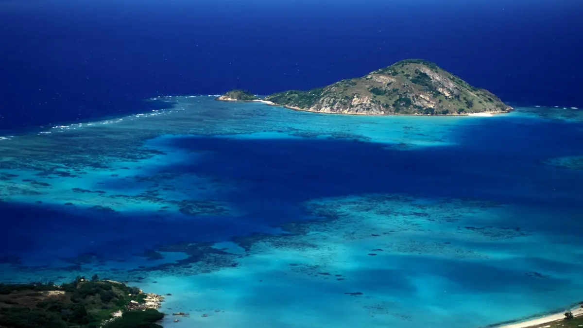 unutulan kadin gemide olu bulundu rL3VaMDl.jpg