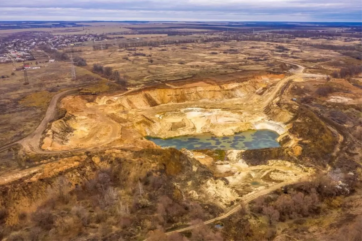venezuelada altin madeni coktu 14 isci hayatini kaybetti RUqXq4sK.jpg