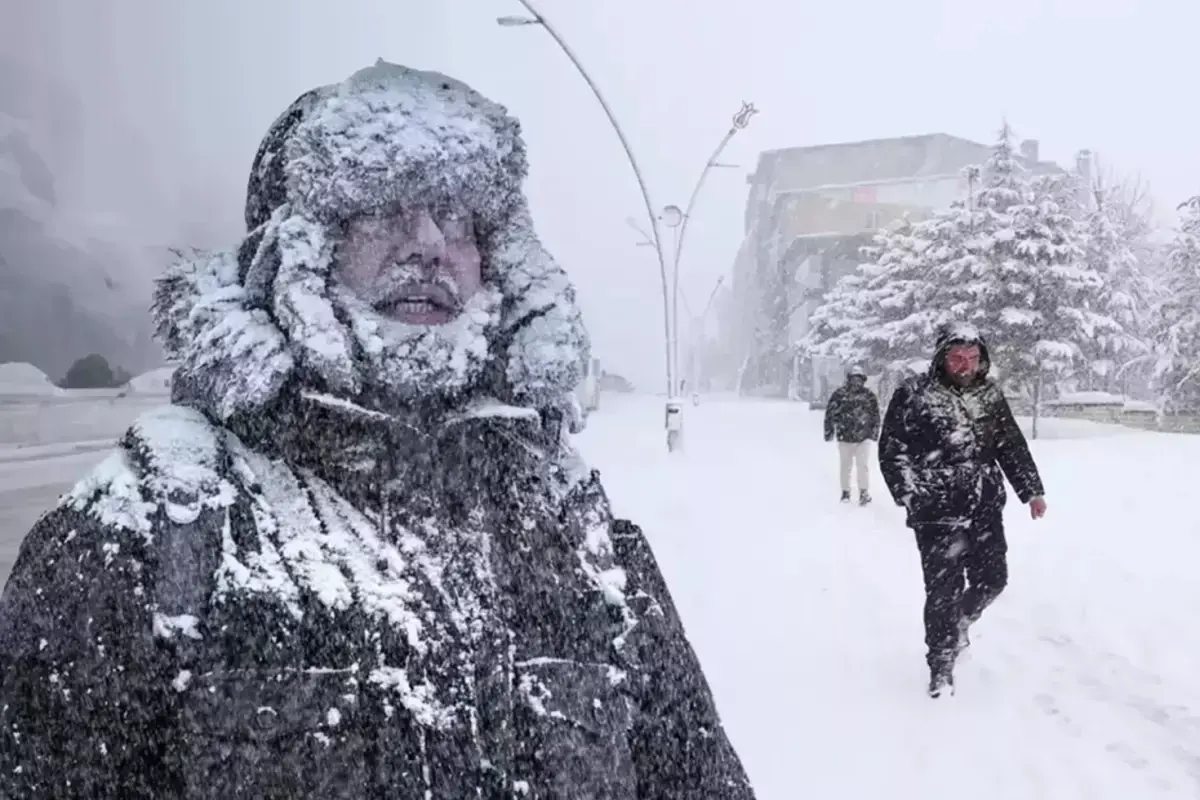 yilin ilk kar uyarisi 5 sehir yarin sabah beyaza burunecek RbBGFYW5.jpg