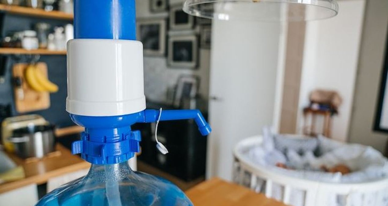 zam ustune zam geliyor maliyeti sadece 3 tl ama 150 tlye satiliyor UwmjtBOE.jpg