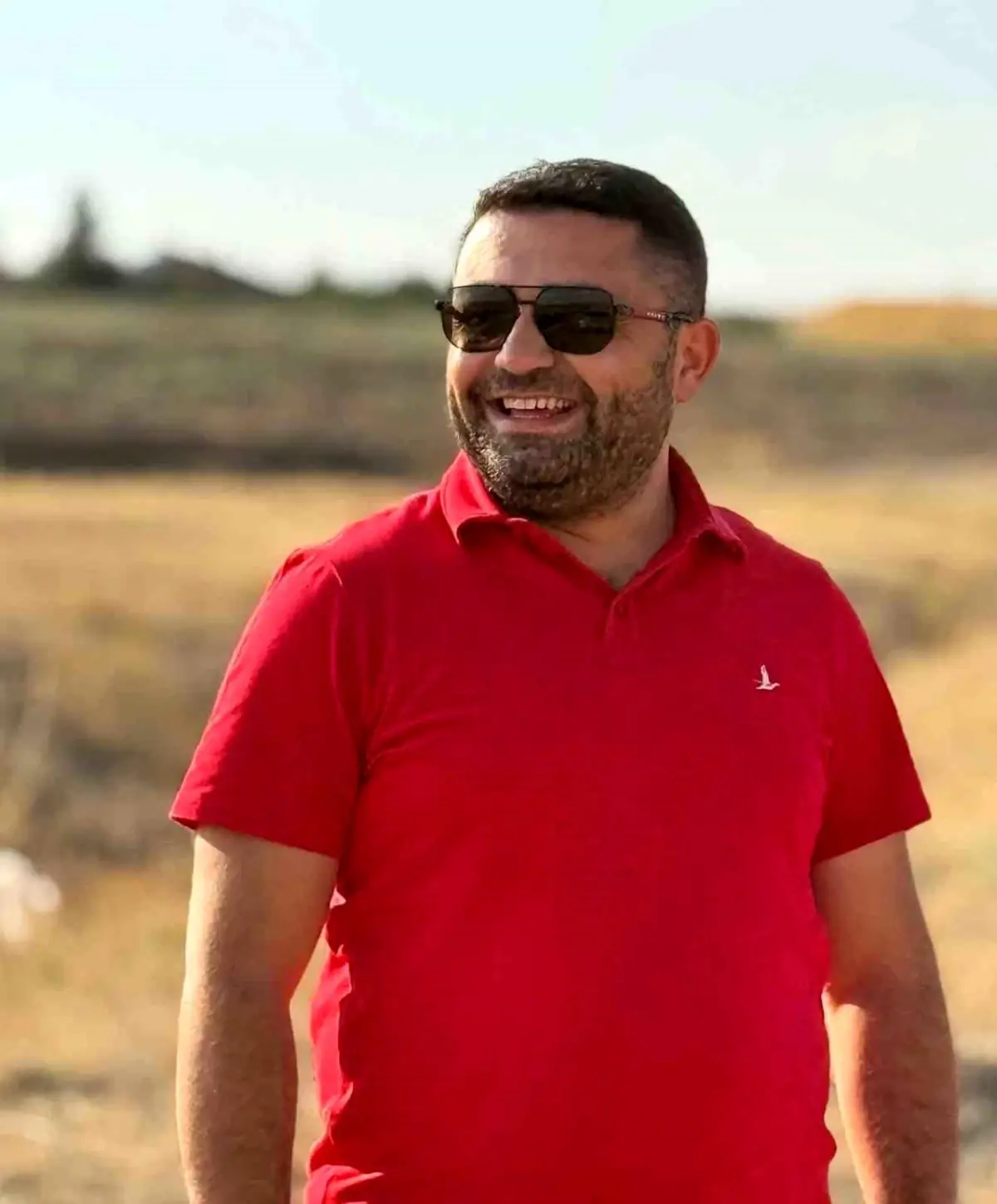 aksarayda kanli kavga 1 olu 2 yarali tC86NEXh.jpg