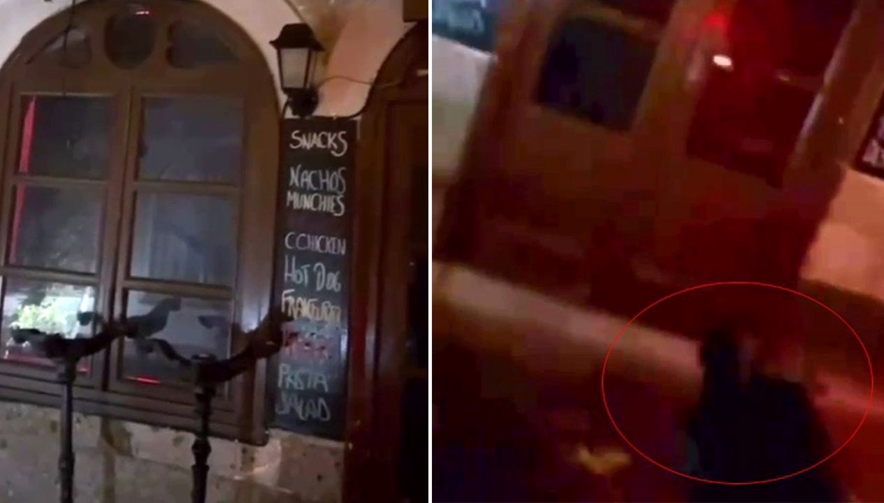 alacatida eglencemekani kursunlandi TMAeyfBq.jpg