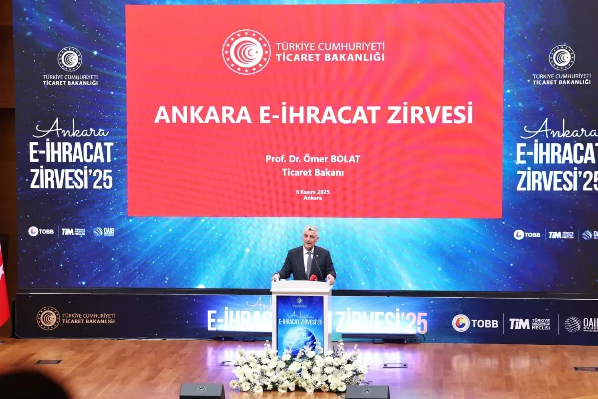 bakan bolattan e ihracat destek paketi mujdesi ZqBqn99S.jpg