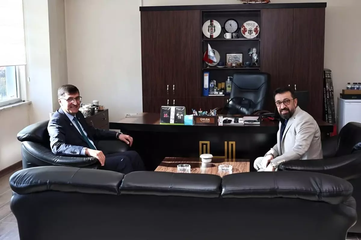 baskan kahveci kutahyanin sanayi potansiyelini inceledi C5RwuFqz.jpg