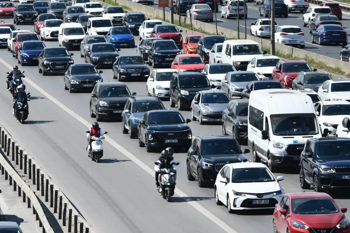 bu kurallara uymayan suruculere 993 lira idari para cezasi uygulanacak dWYfGWy1.jpg