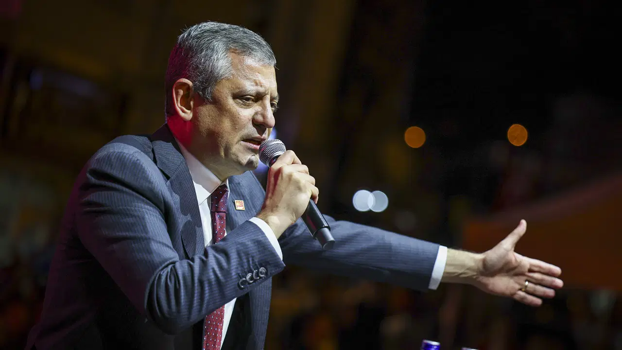 chpden umraniye cikarmasi ozgur ozelin akin gurleke verdigi sure doldu mitingde ne aciklayacak XBiEIKRQ.jpg