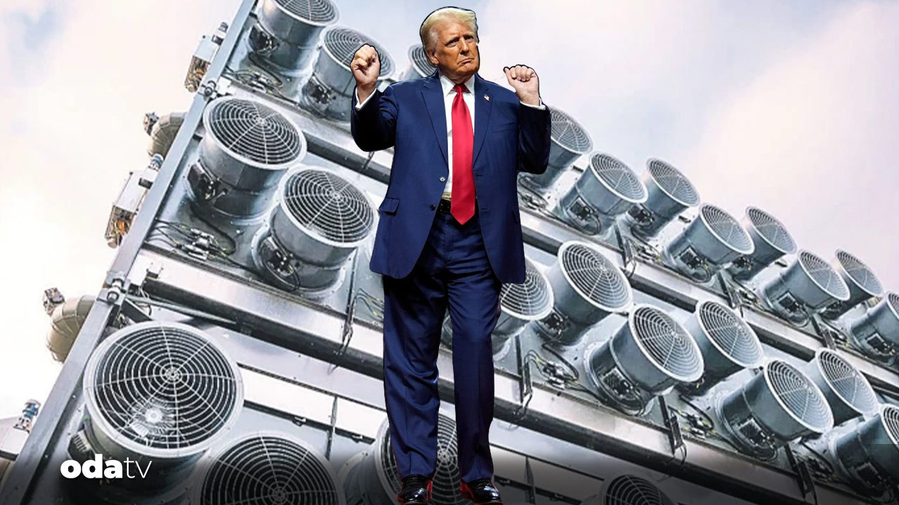 dunyayi kurtaracak teknolojide kriz trump yine sahnede JfwrY3iC.jpg