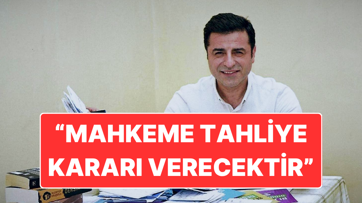 feti yildizdan selahattin demirtas aciklamasi mahkeme tahliye karari verecektir 5xQI7fSI.jpg