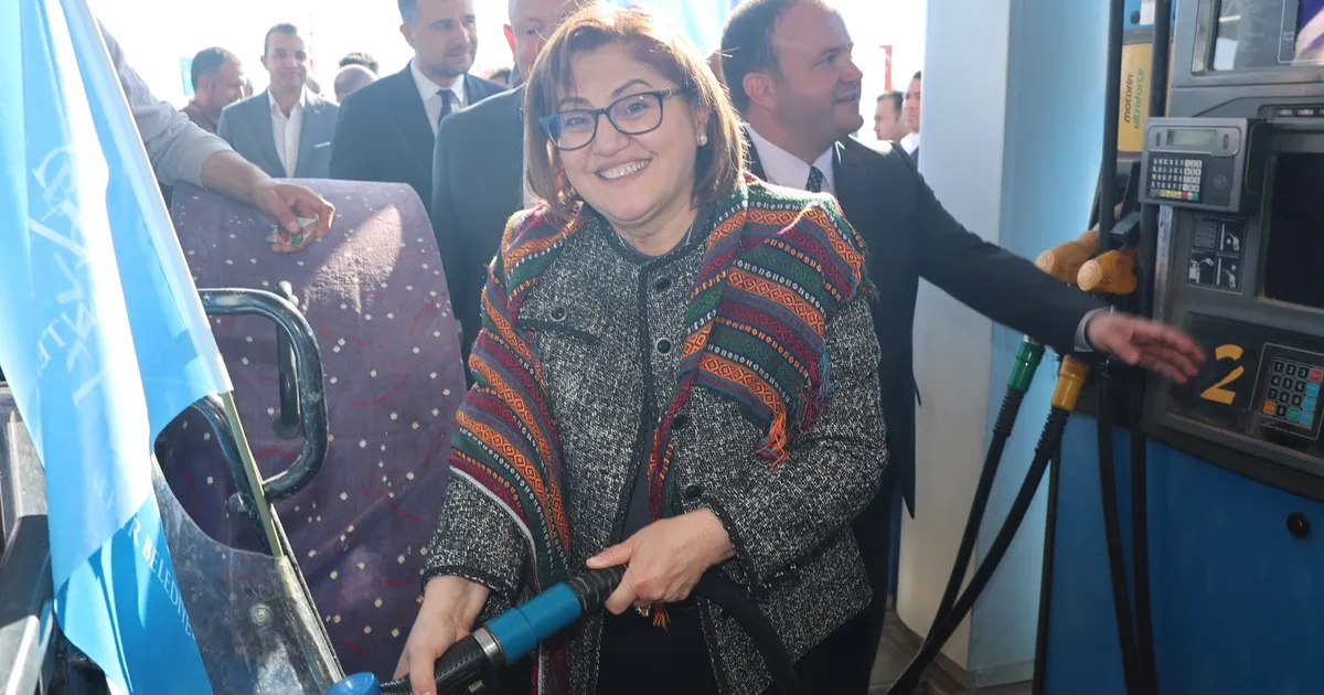 gaziantep buyuksehirden 46 bin ureticiye yakit destegi XDQZyaQQ.webp