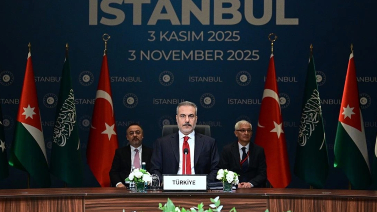 hakan fidan filistinlilerin iradesi karsilik bulmali Q1mRhaIX.jpg