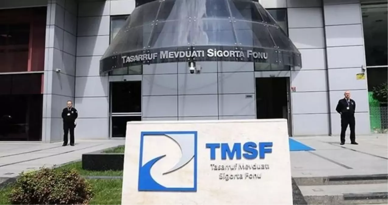 hat holding kimin hat holding ne is yapiyor hat holdinge neden kayyum atandi 5iaSgIO2.jpg