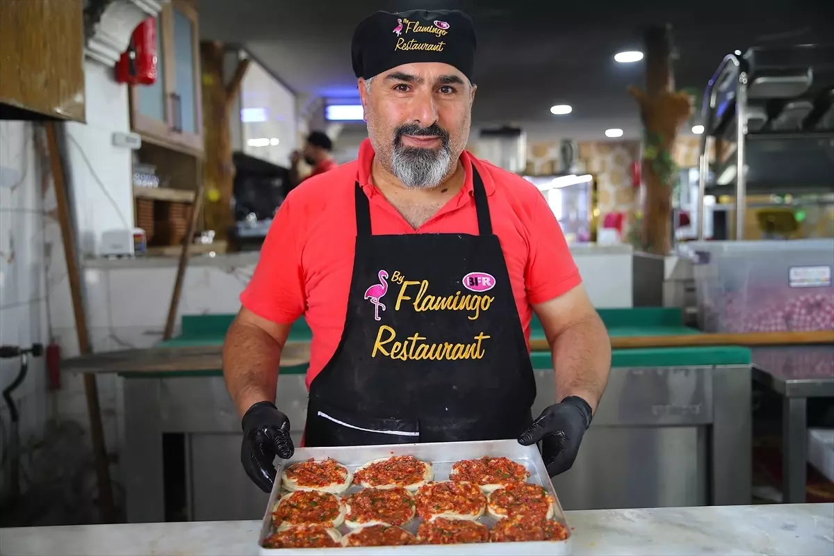 hatay kaytaz boregi ab tescili aldi TyEXfcUt.jpg