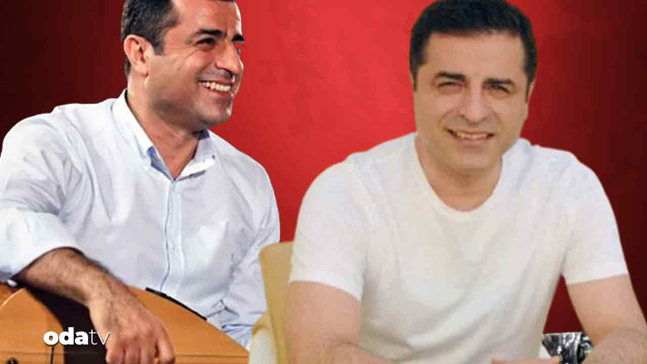 herkes tahliyeyi konusuyor peki sonrasi demirtas siyaset yapabilecek mi wnScIqkq.jpg