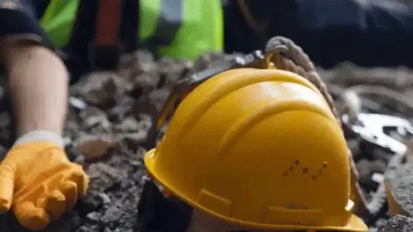 isig is cinayeti raporunu yayimladi ekim ayinda en az 169 isci yasamini yitirdi SmkUM7Ge.jpg