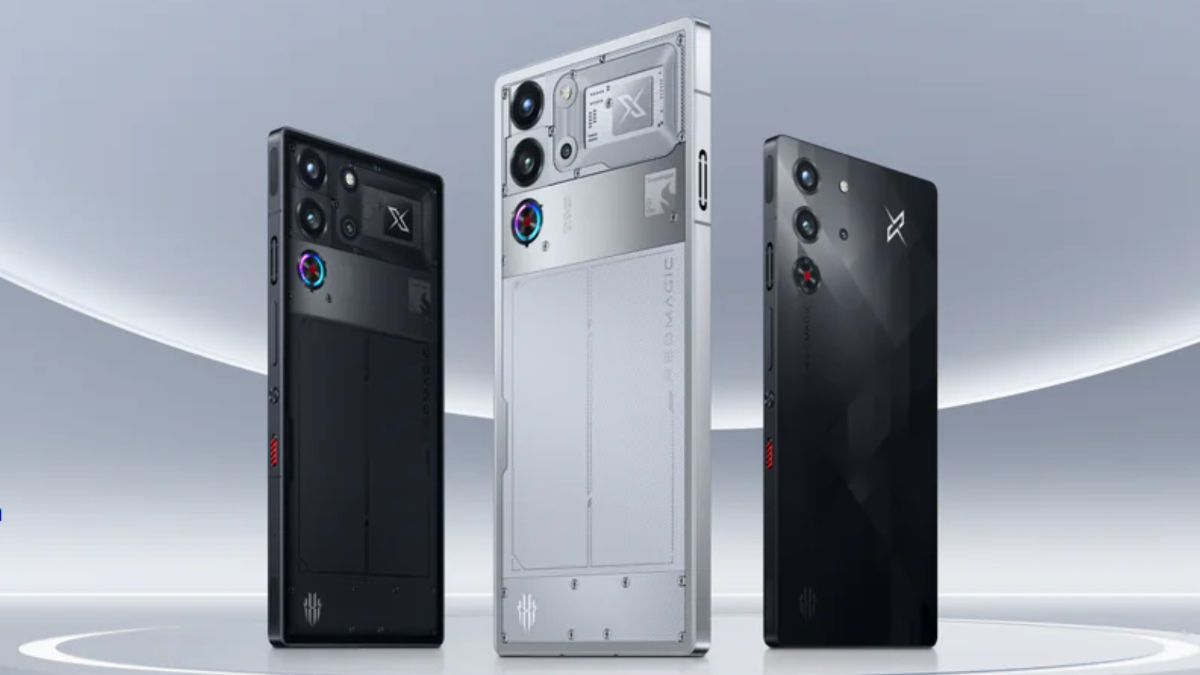 kasim ayinin en guclu akilli telefonlari belli oldu KAG6rnXf.jpg