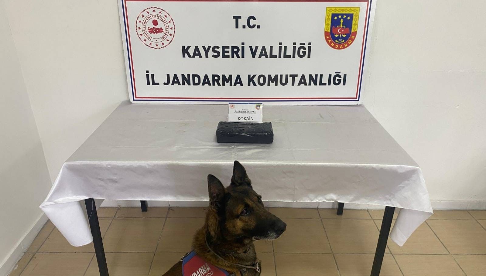 kayseride uyusturucu operasyonu dTAEkWAM.jpg