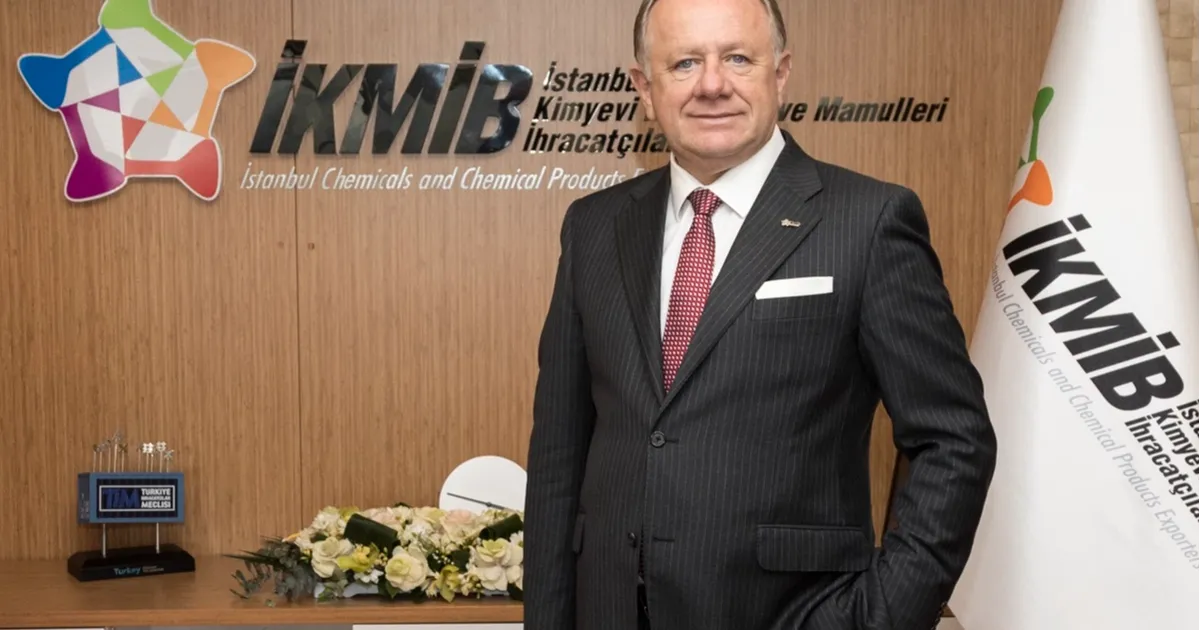 kimya sektoru ekim ayinda ihracatini yuzde 8 artirarak yukselisini surdurdu 8C5keTQe.webp