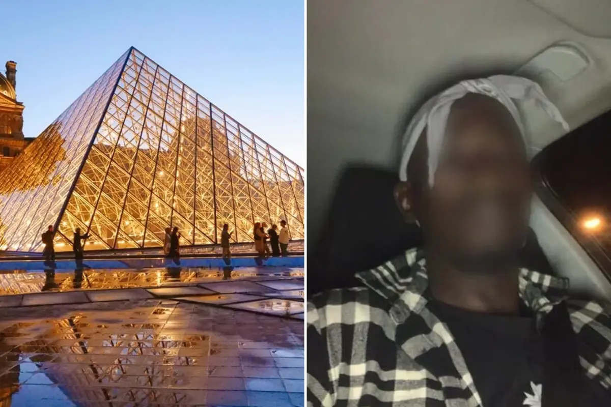 louvre soyguncusu youtuber cikti XhFbVxLh.jpg