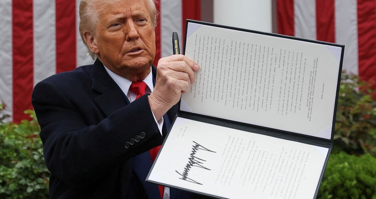 mamdani zafer kutlarken trumpin baslattigi siyasi kriz aclik rekoru kirdi O8VlZSxZ.jpg