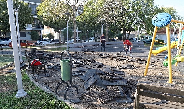 mendereste kaucuk yenileme operasyonu ItUWUpVC.jpg