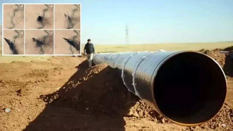 ruslar bile pesine dustu musul petrolunun sirri turkiyede mi sakli iste isaret edilen o il D3BKVXtg.webp