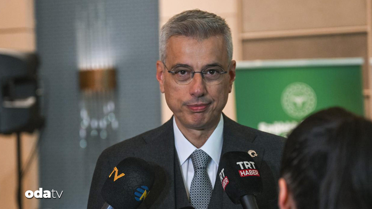 saglik bakani sigara ve sekere tolerans yok ZJXN3uPH.jpg