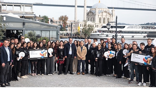 samsung solve for tomorrow programinda turkiyeyi kuresel capta temsil edecek takimlar belli oldu yyariBzu.jpg