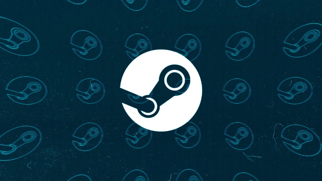 steam hafta boyu firsatlari basladi ljvFLE2U.webp