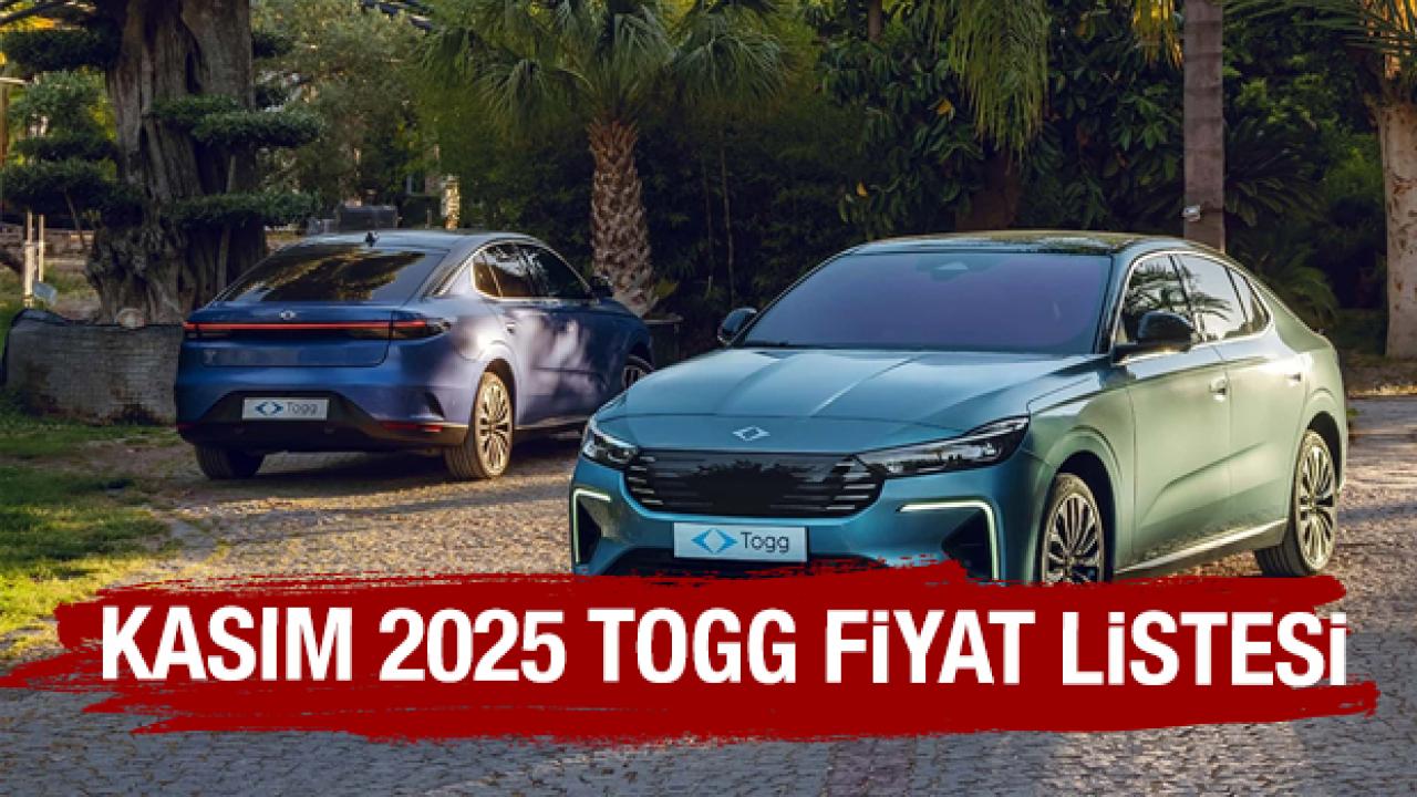 togg t10f guncel fiyat listesi 2025 kasim togg t10f ne kadar CCTtBlap.jpg
