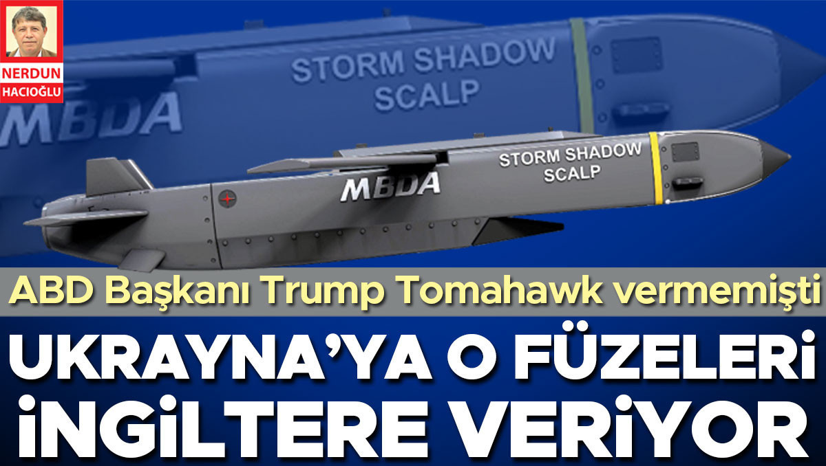 trump tomahawk vermemisti ukraynaya o fuzeleri ingiltere veriyor MkO8lWl9.jpg