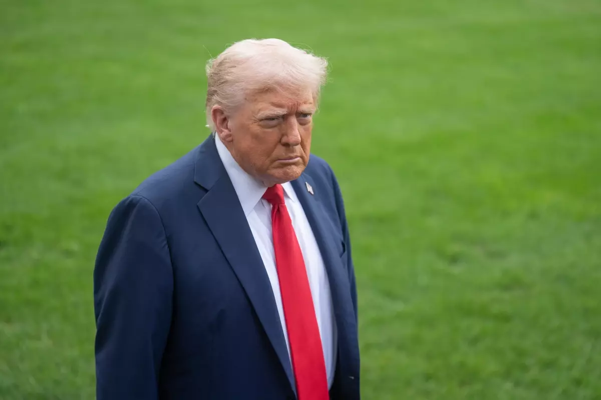 trumptan venezuela aciklamasi ap5Ha5Tb.jpg