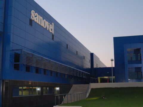 Yabancı Yatırımcıların Elinde Kalan Dev İlaç Şirketi: Sanovel’in Talihsiz Satışı