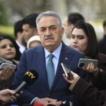 ak-parti-genel-baskan-yardimcisi-yazicidan-ara-secim-aciklamasi-aciklamasi-jHLKOvHG